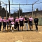 Sac City Rebels