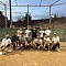 The Swingers