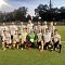 Practice Squad