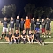 Velvet Panthers