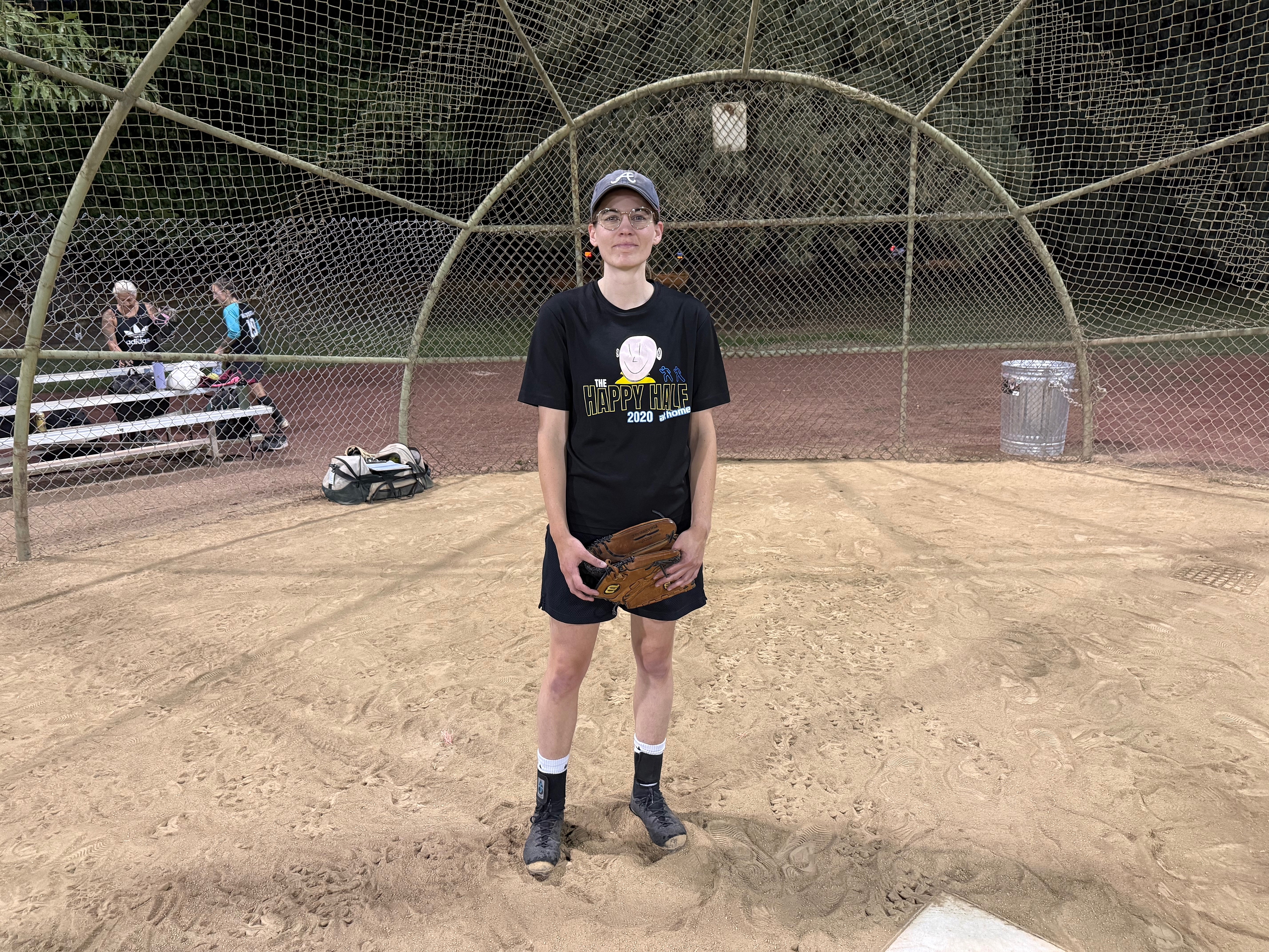 POTG - The Bad News Beers