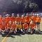 Pitch, Please Team Logo