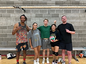 Player Of The Game: Jorda H