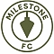 Milestone FC