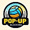 Popup Blockers
