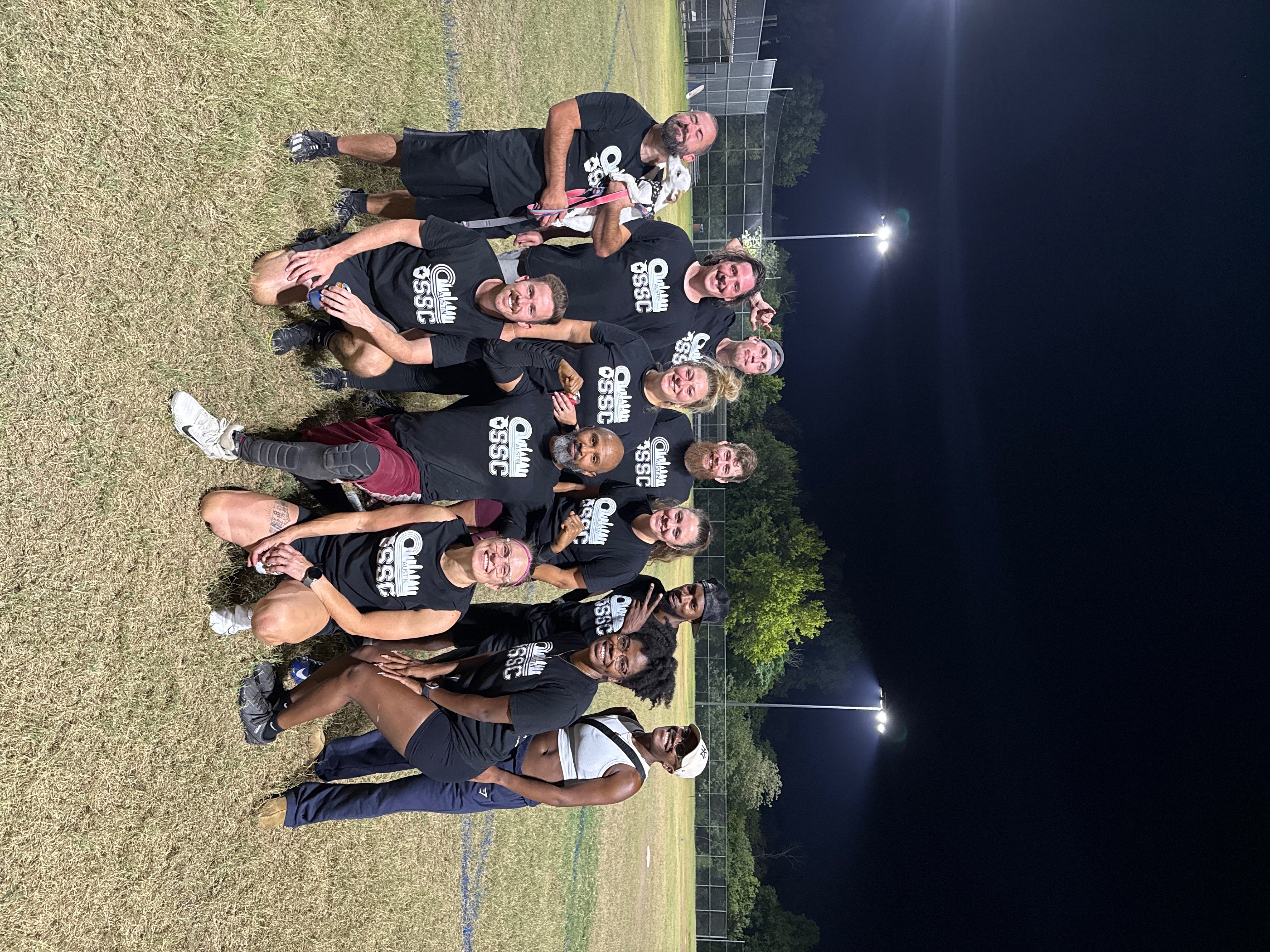 Pitch, Don’t Kill My Vibe