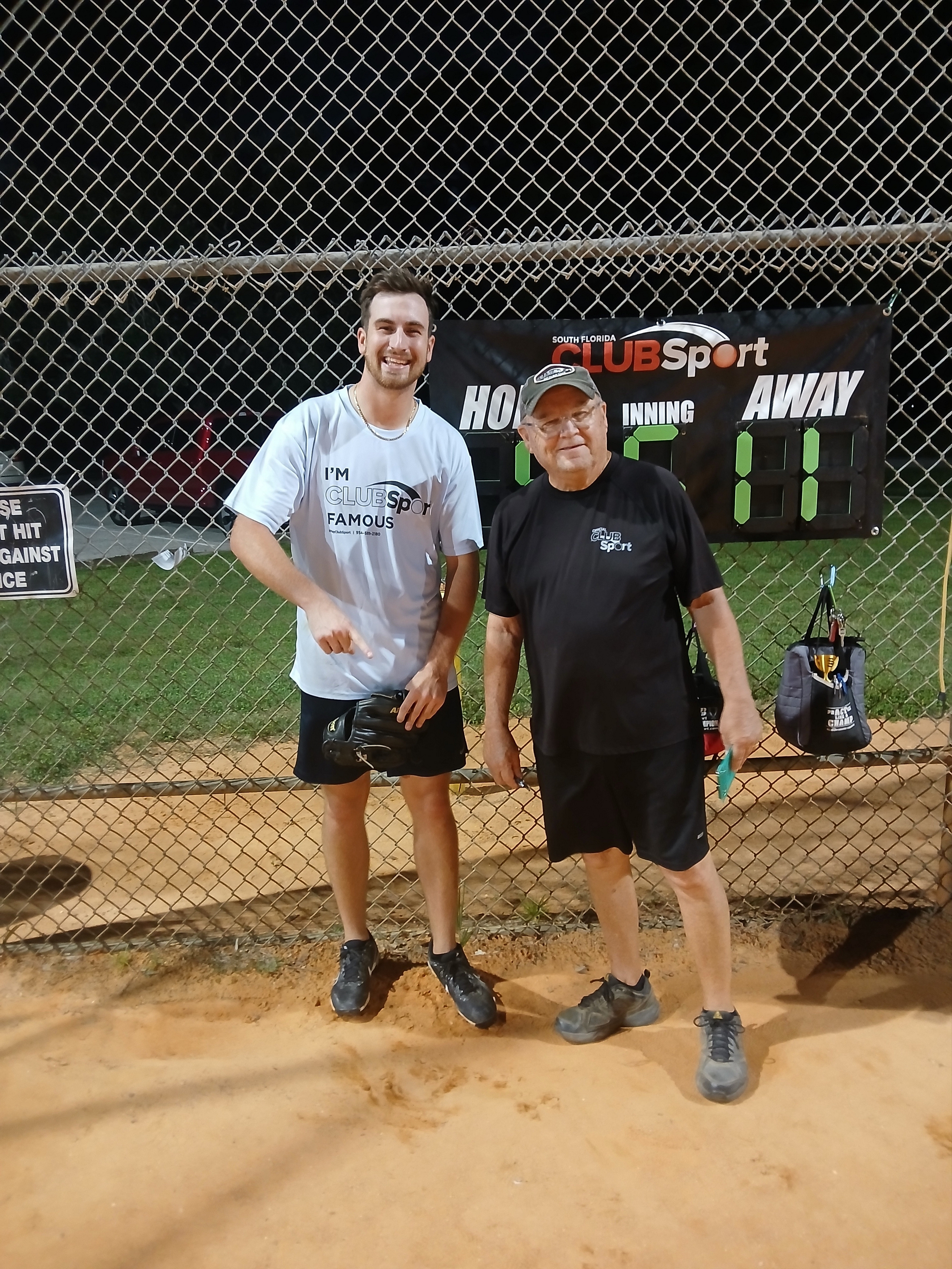 POTG - SIgnature Medicare Solutions - A 