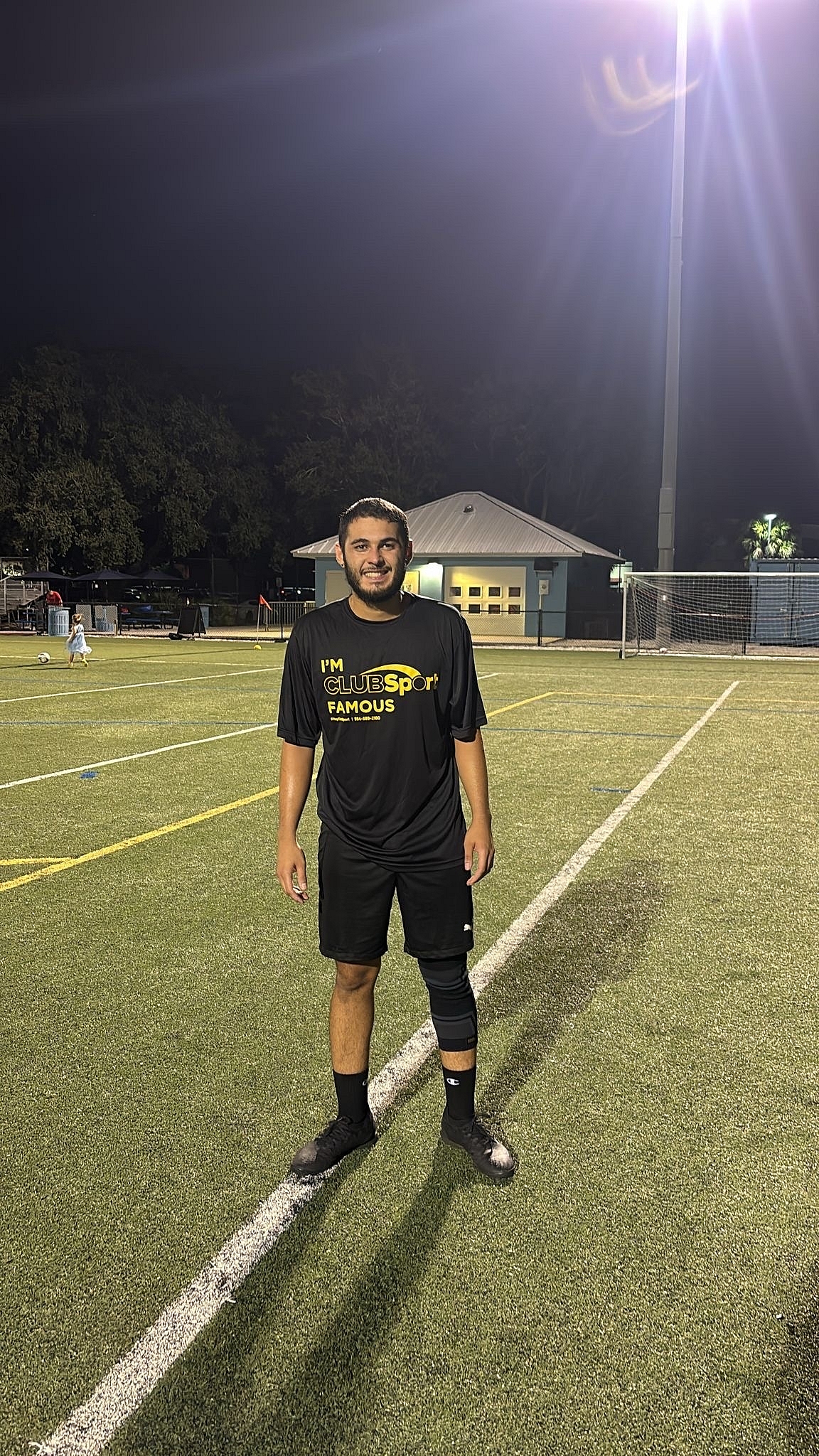 POTG - City Chatter 2.0