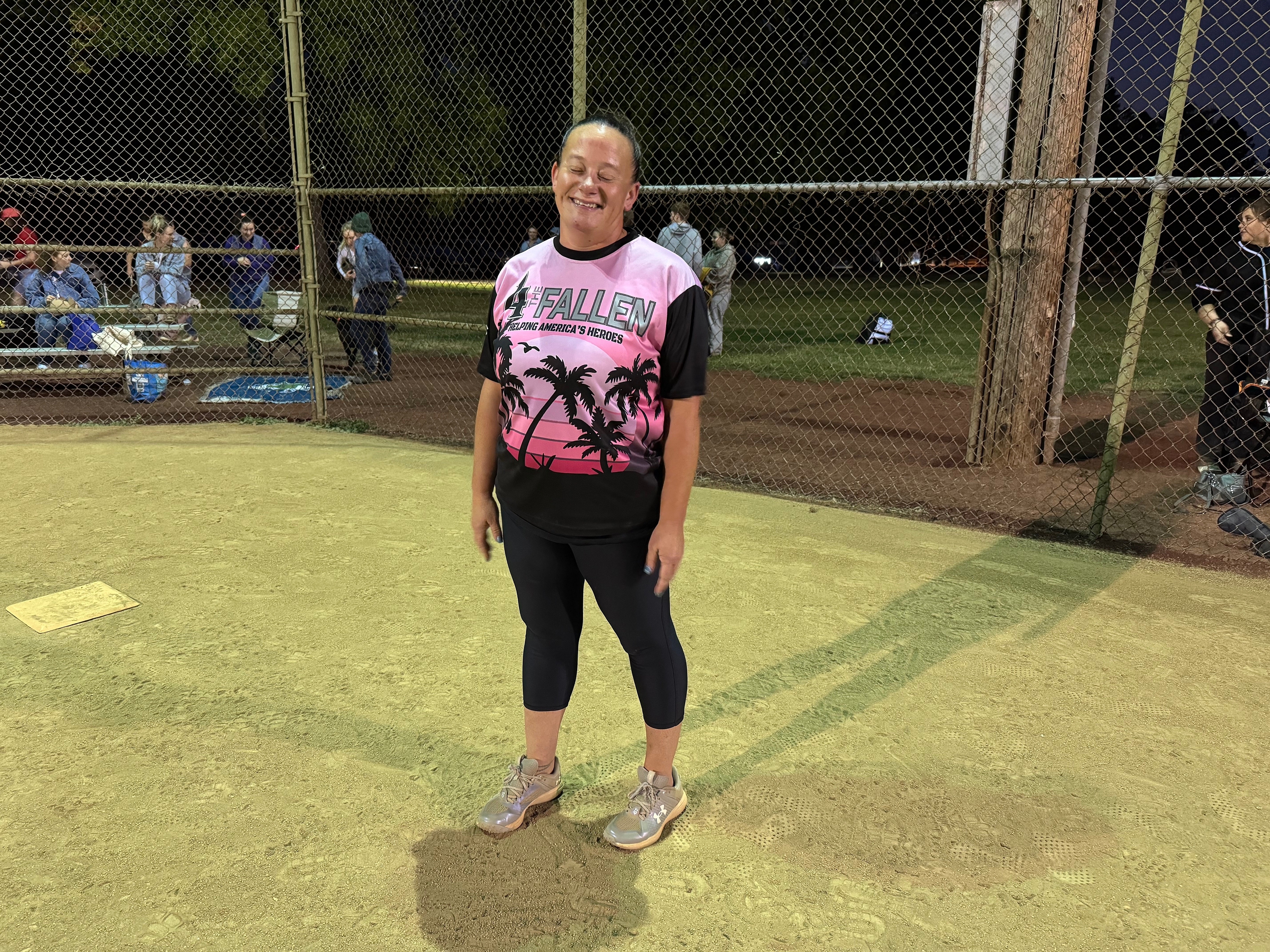 POTG - Aces of Bases