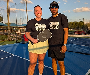 Watch Your 6 Team Photo