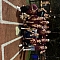 Aces of Bases*