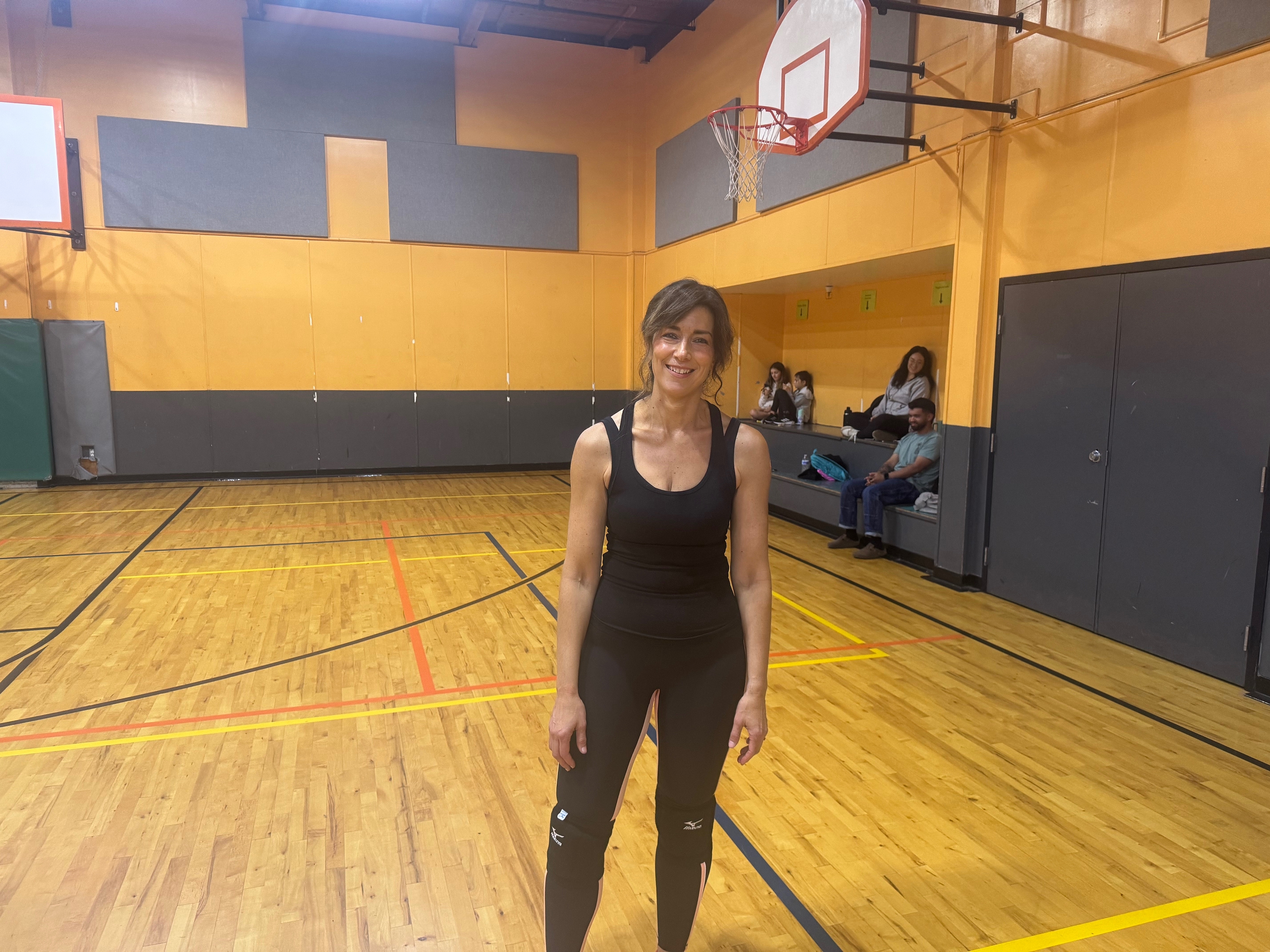 POTG - Sets on The Beach