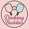 Dinking Buddies