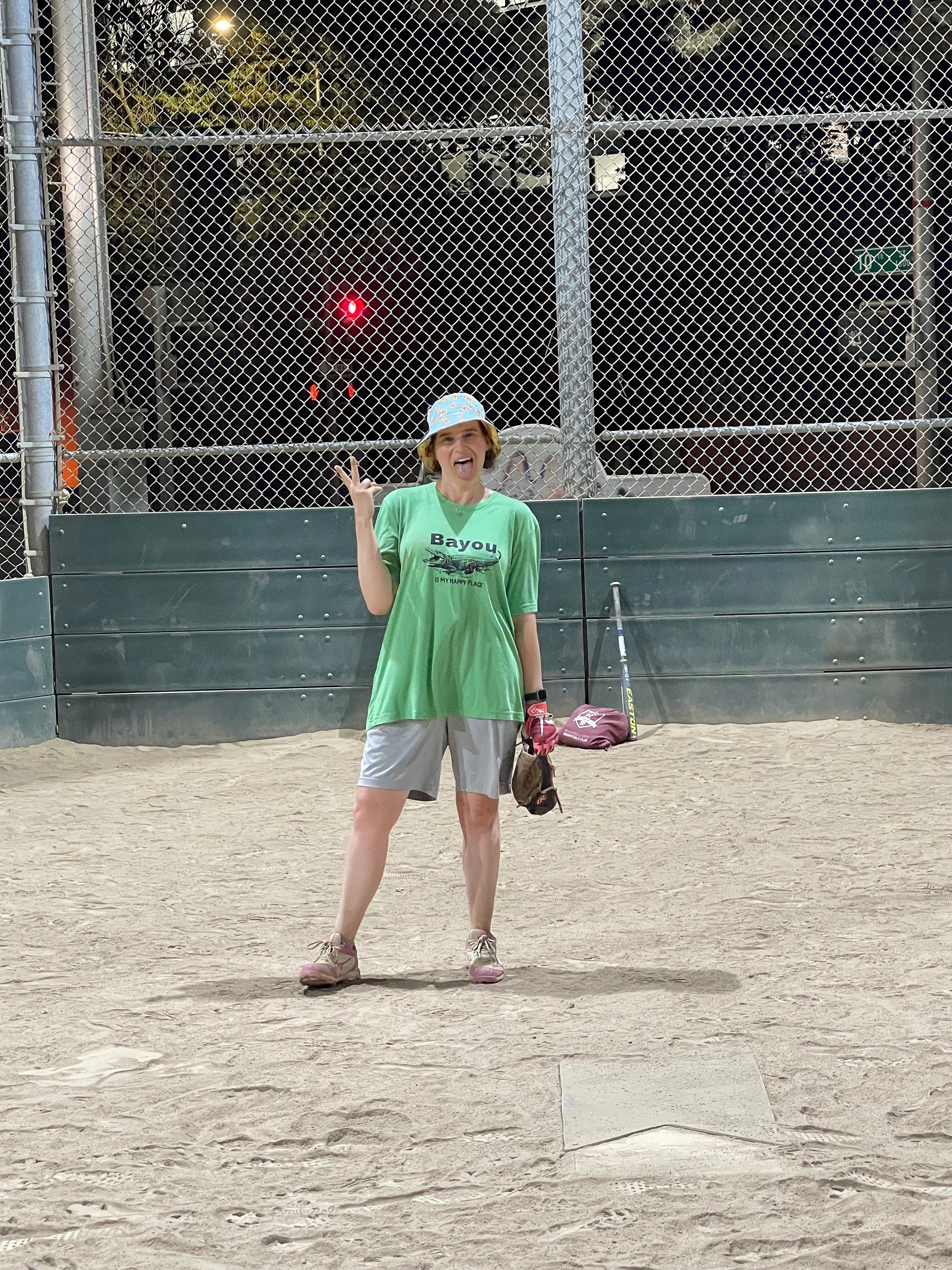 POTG - Crunchwrap Crows