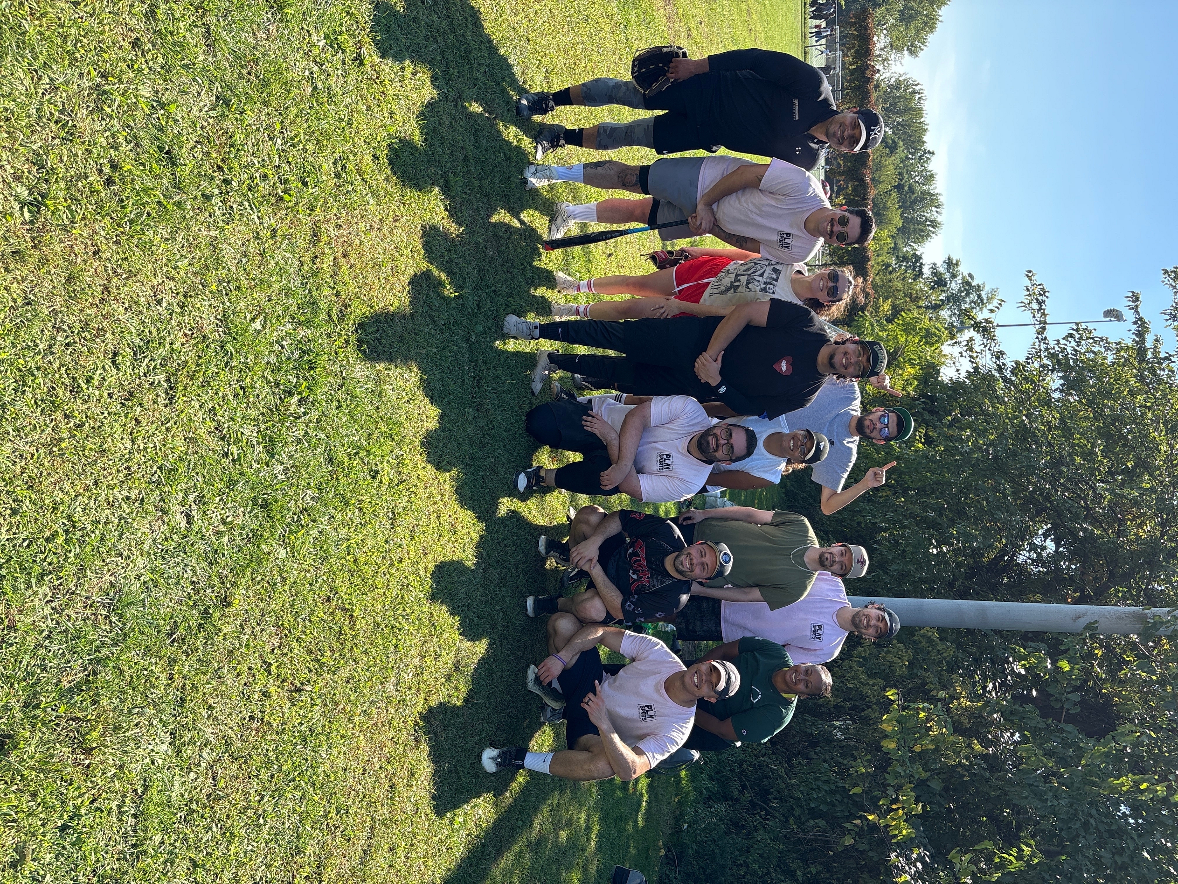 POTG - Whodafugawee Tribe