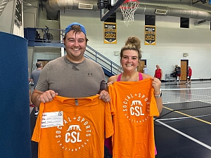 MT Hammer Team Photo