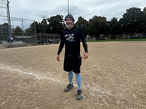 Player Of The Game: Max R