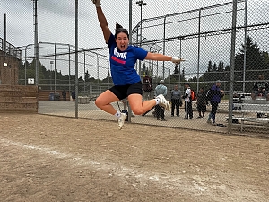 Player Of The Game: Jordan O