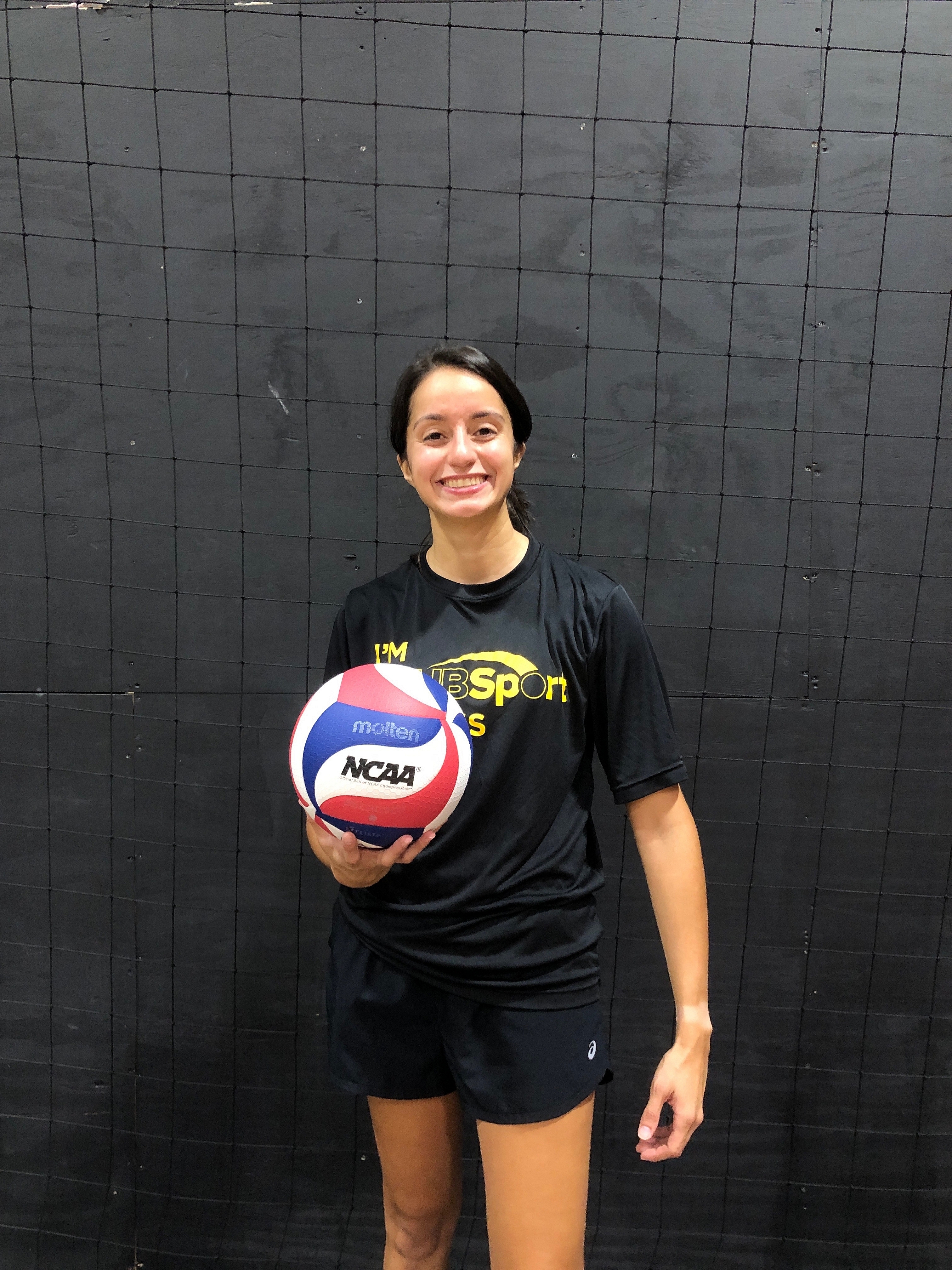 POTG - The Ball Bunch 3.0