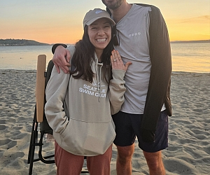 Player Of The Game: Alec H