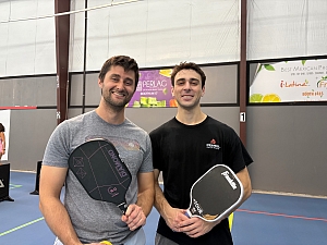 Super Smash Bros Team Photo