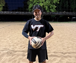 Player Of The Game: Jeff N