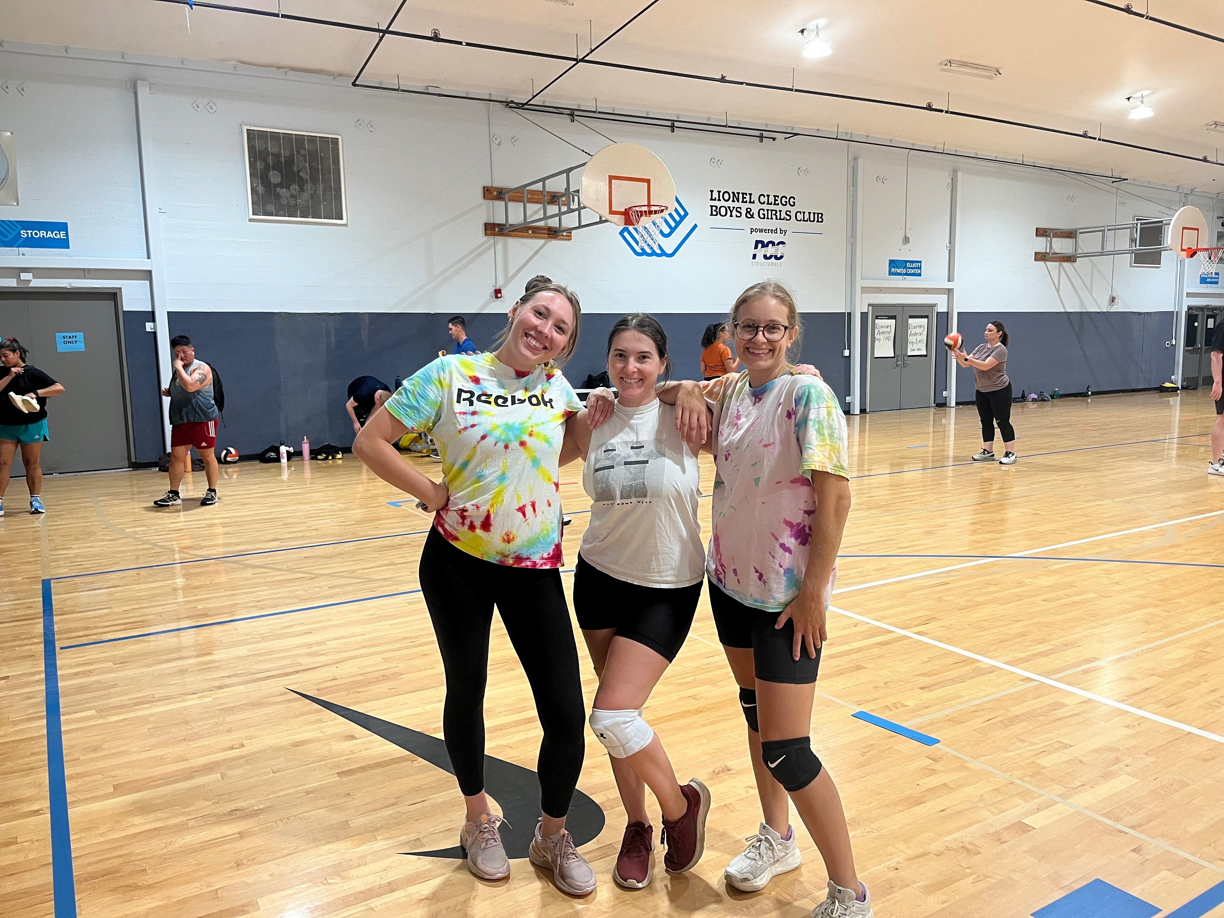 POTG - Pain in the Ace