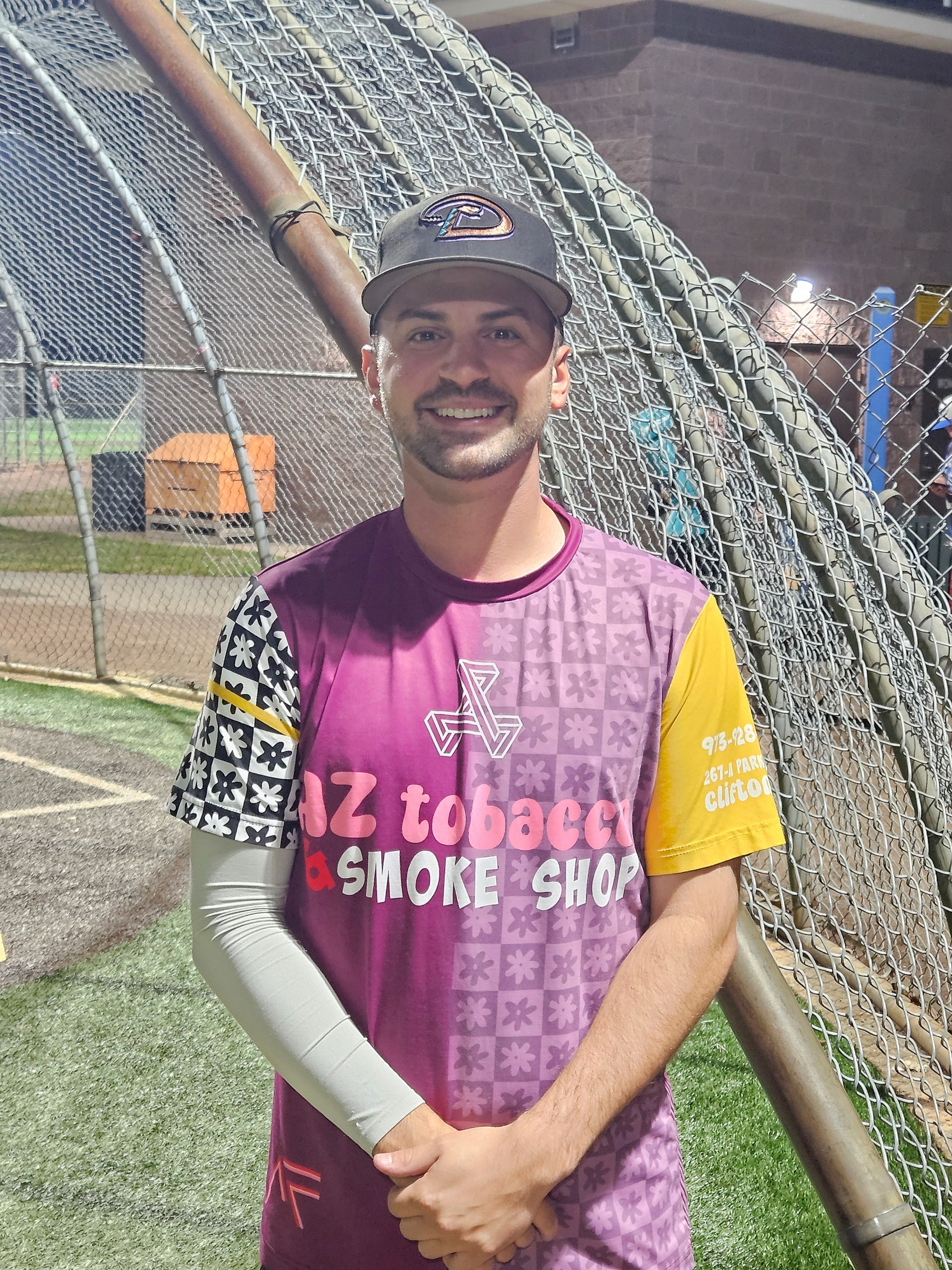 POTG - Foo King Guys