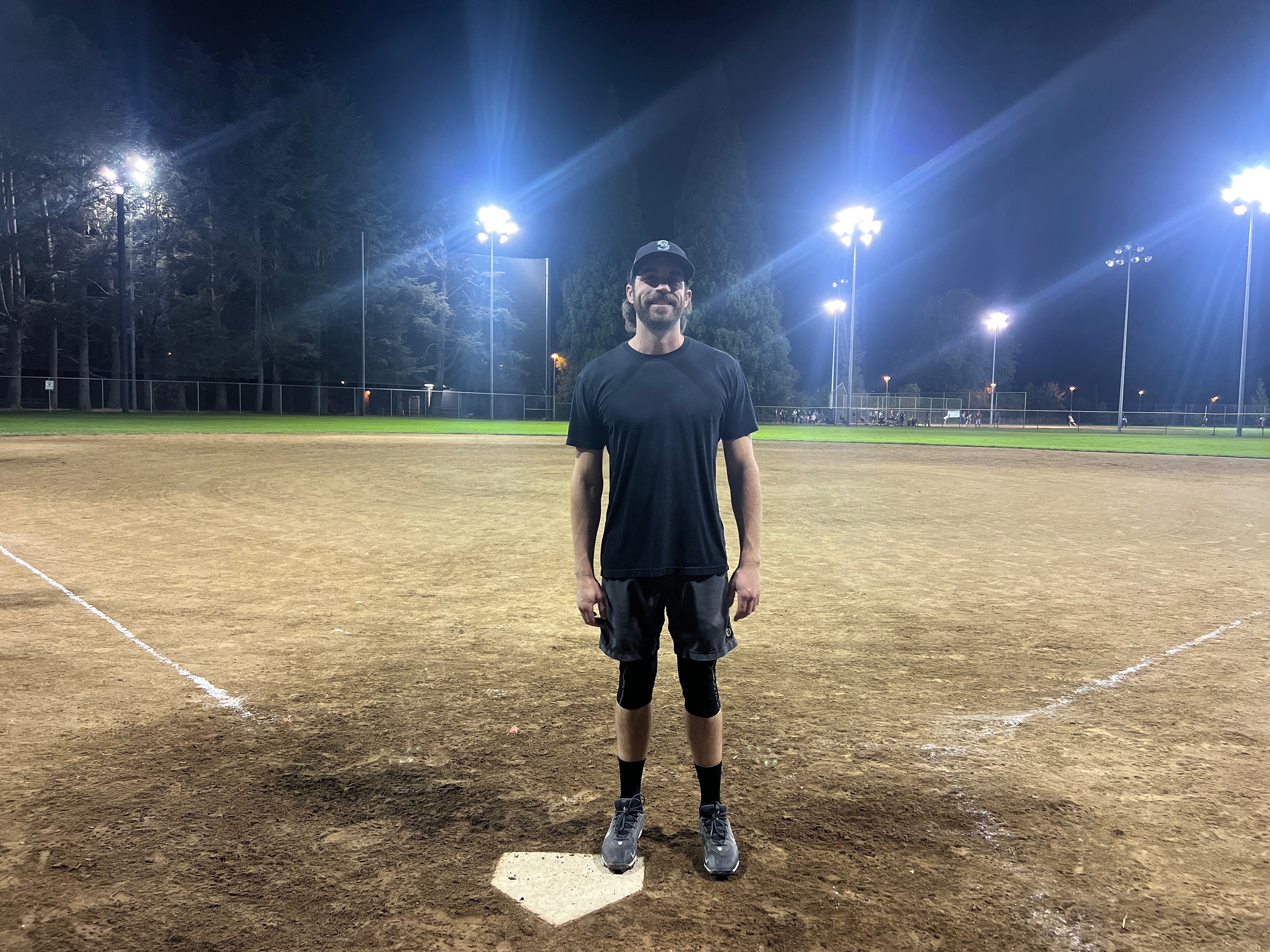 POTG - Bridge City Misfits