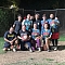 Kickpocalypse  Team Logo