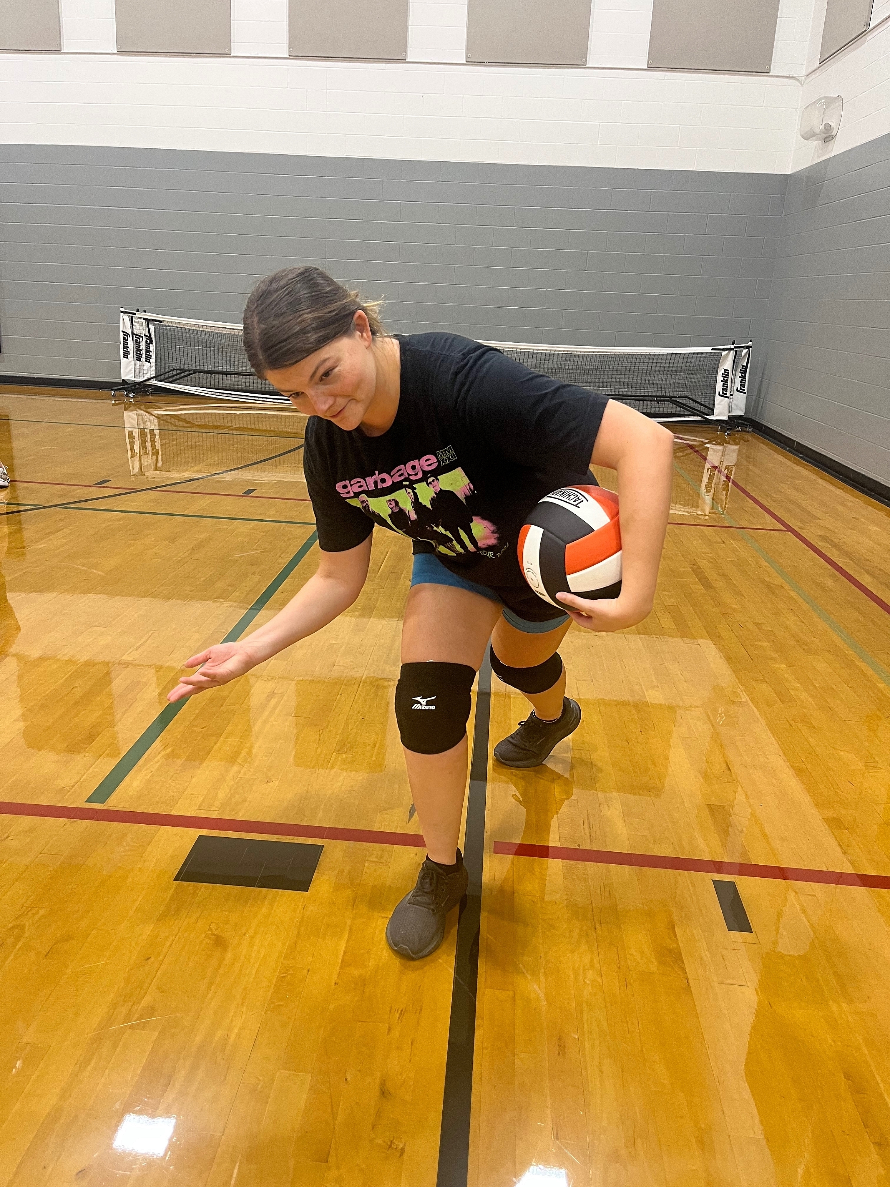 POTG - Notorious D.I.G.