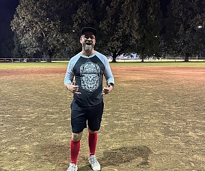 Player Of The Game: Samuel C