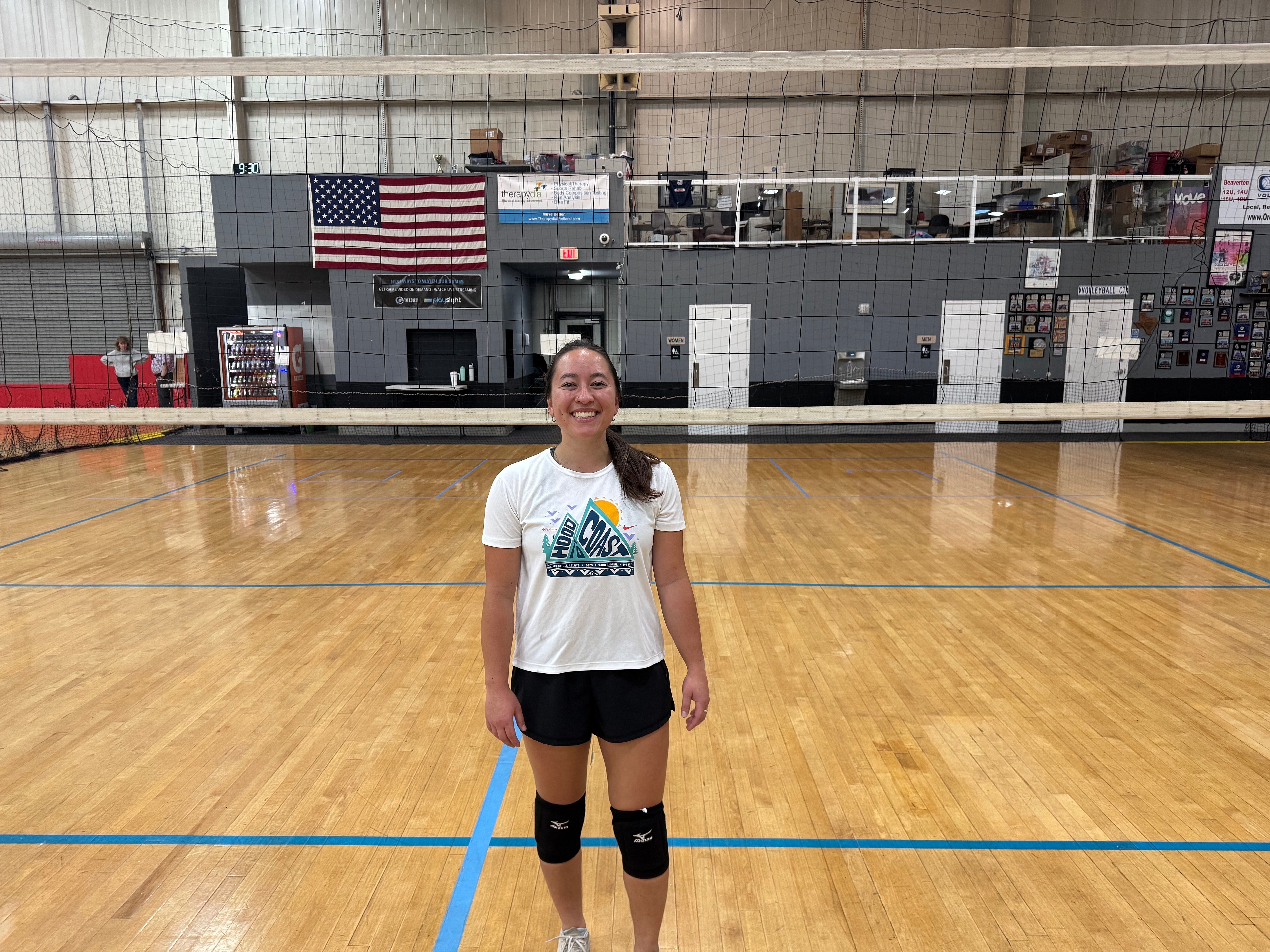 POTG - The Incredible Hunks