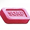 Bar of Soap