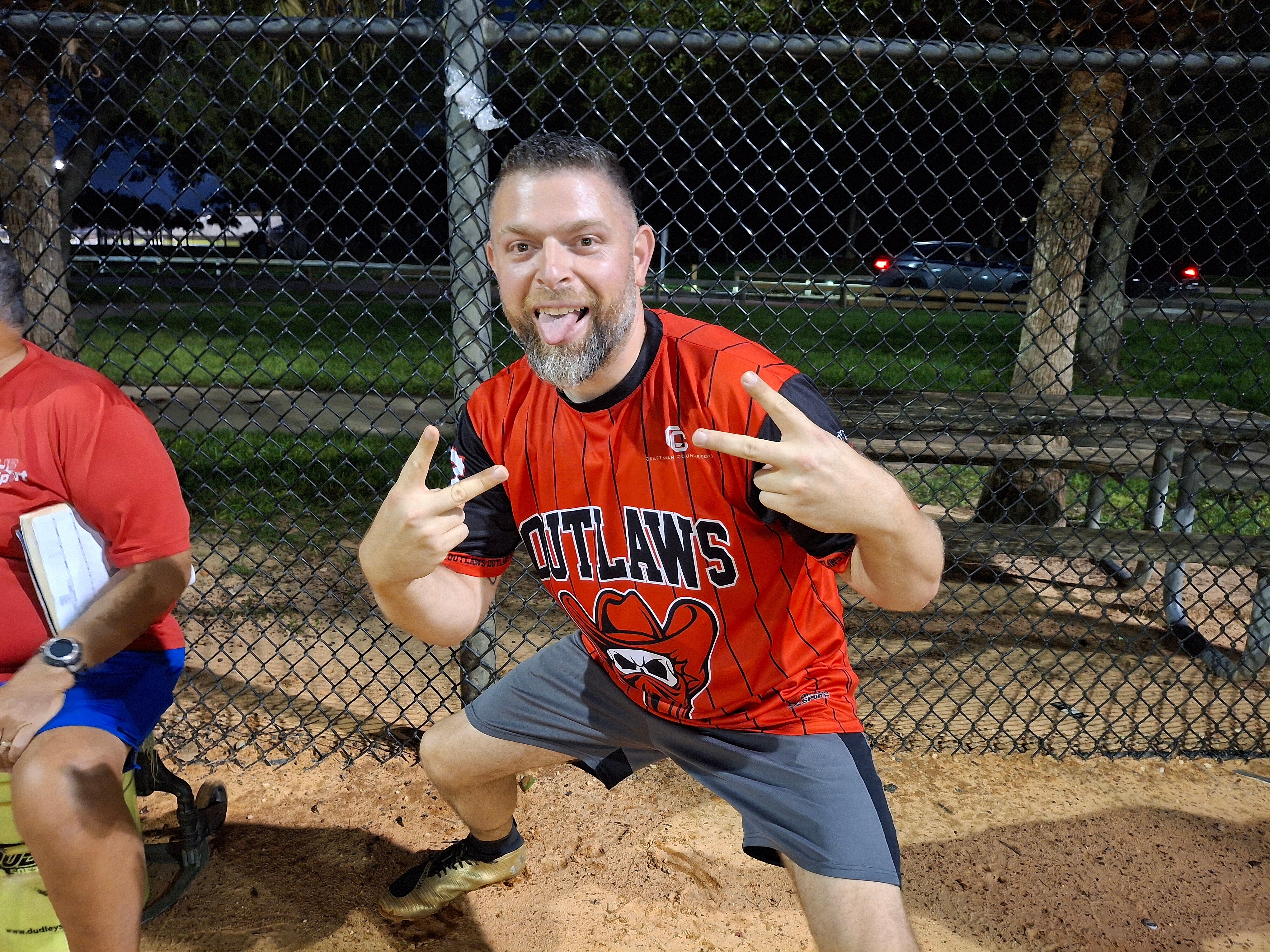 POTG - PSNOUTLAWS - V