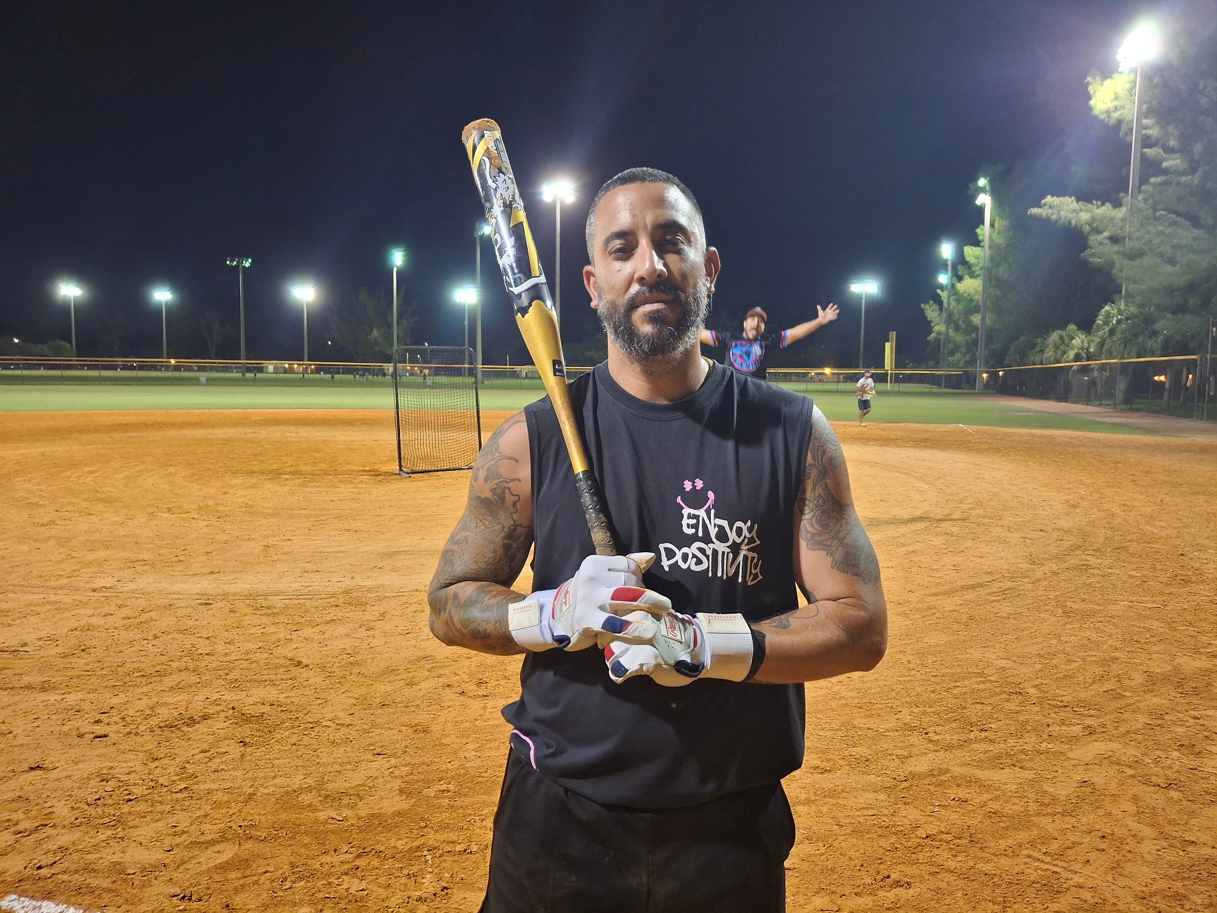 POTG - Brew Jays - V