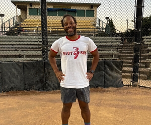 Player Of The Game: Stanley C