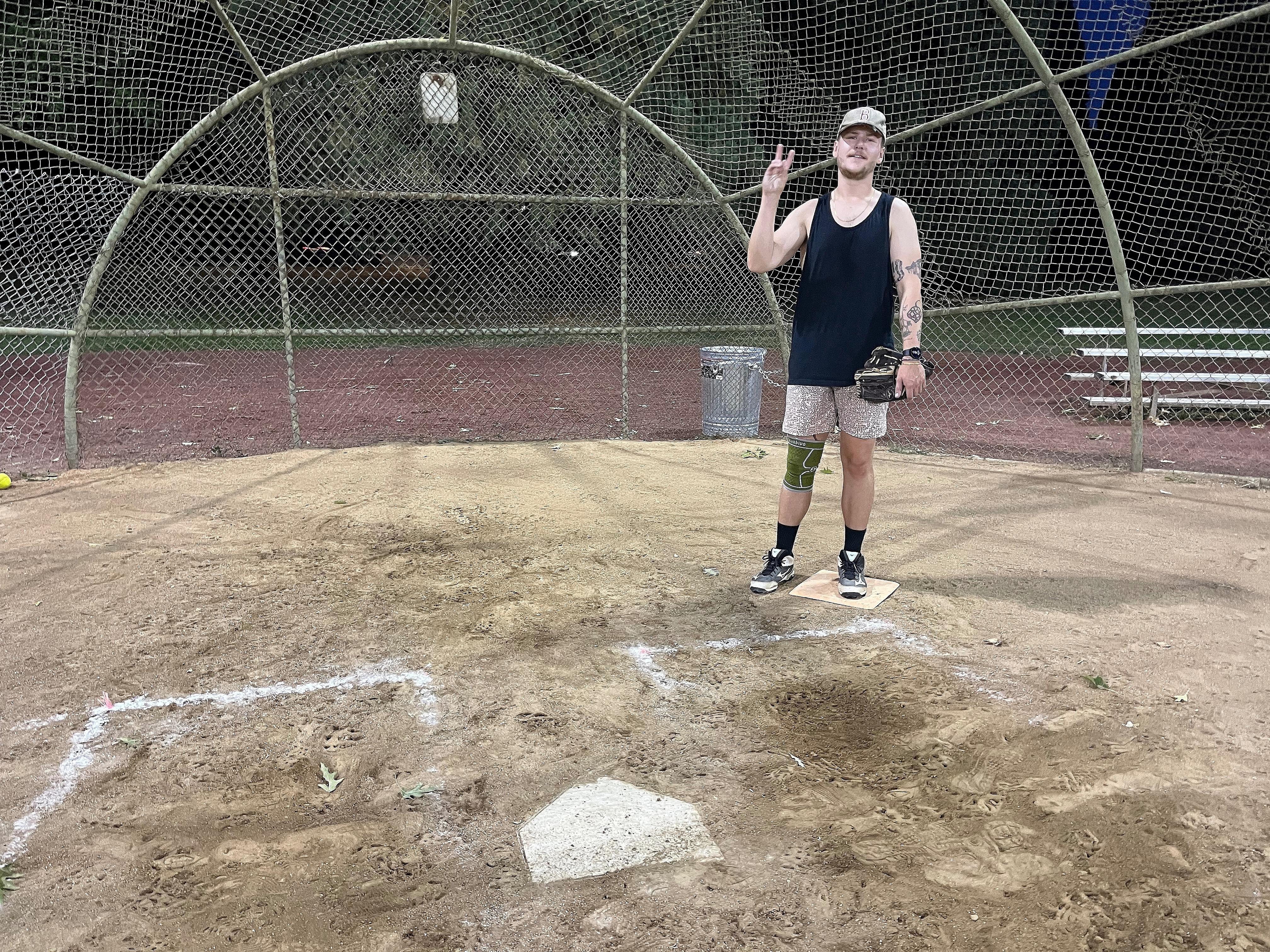 POTG - The Bad News Beers