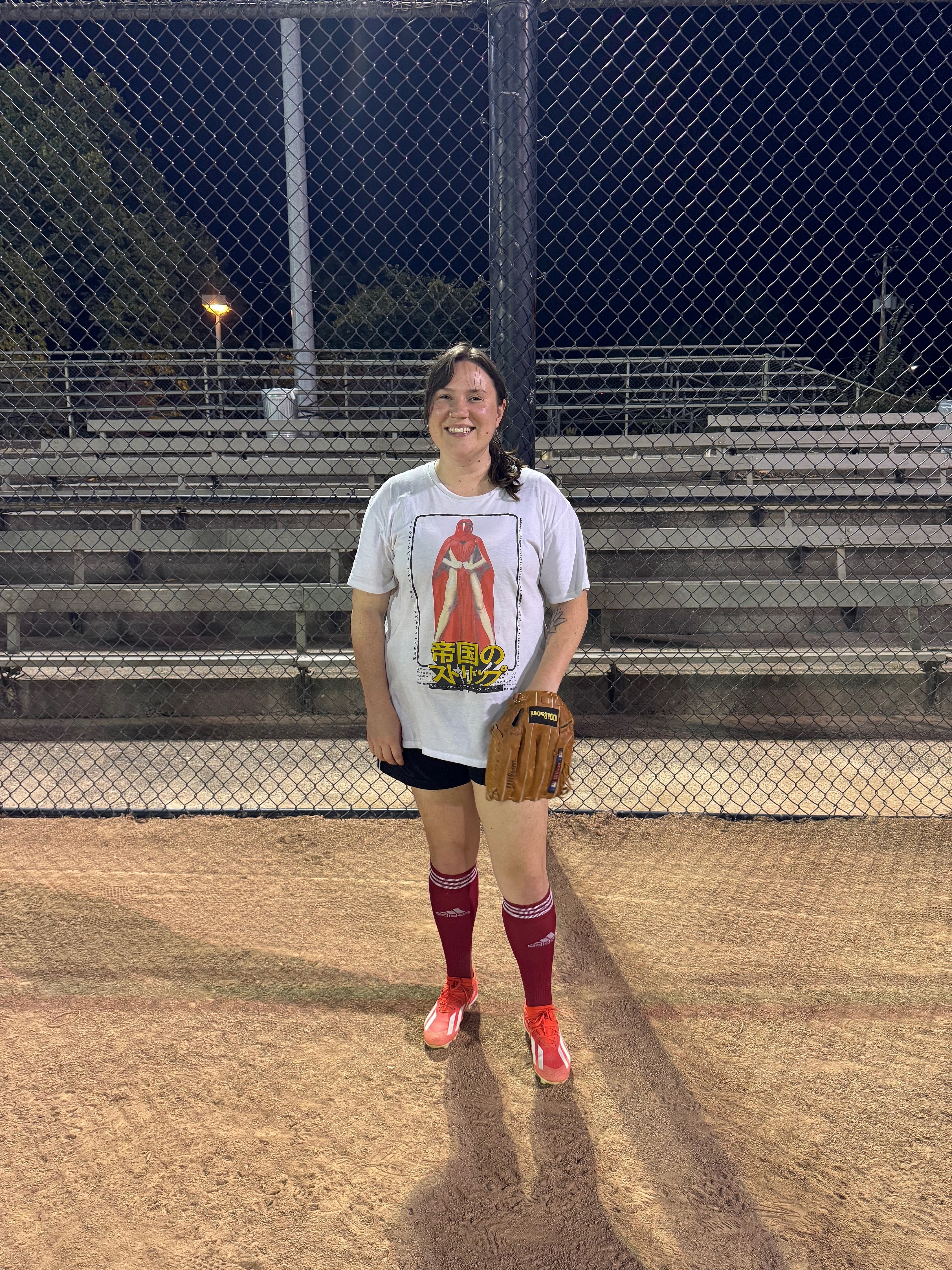 POTG - Banana Sluggers