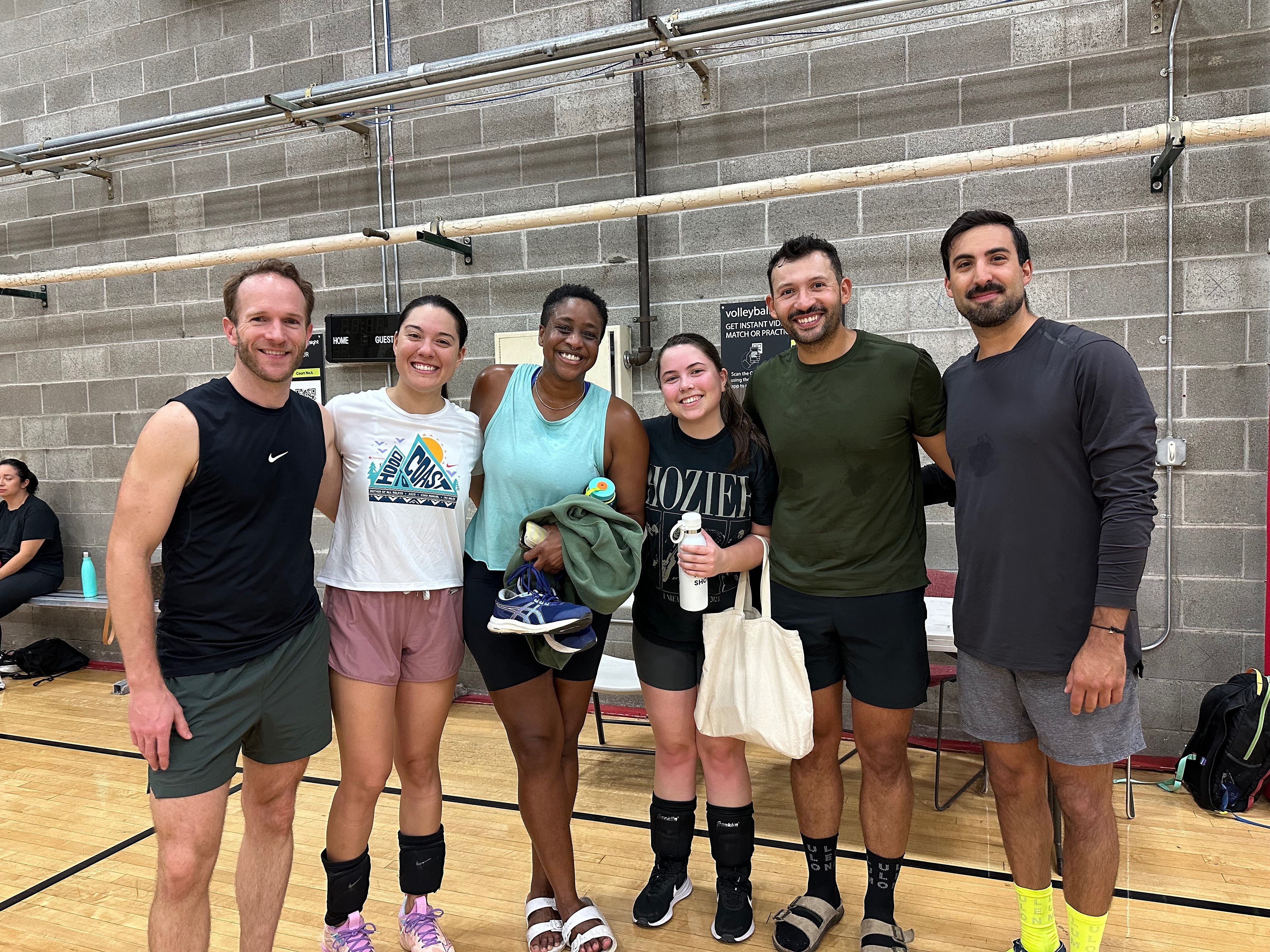 POTG - Sissy That Set