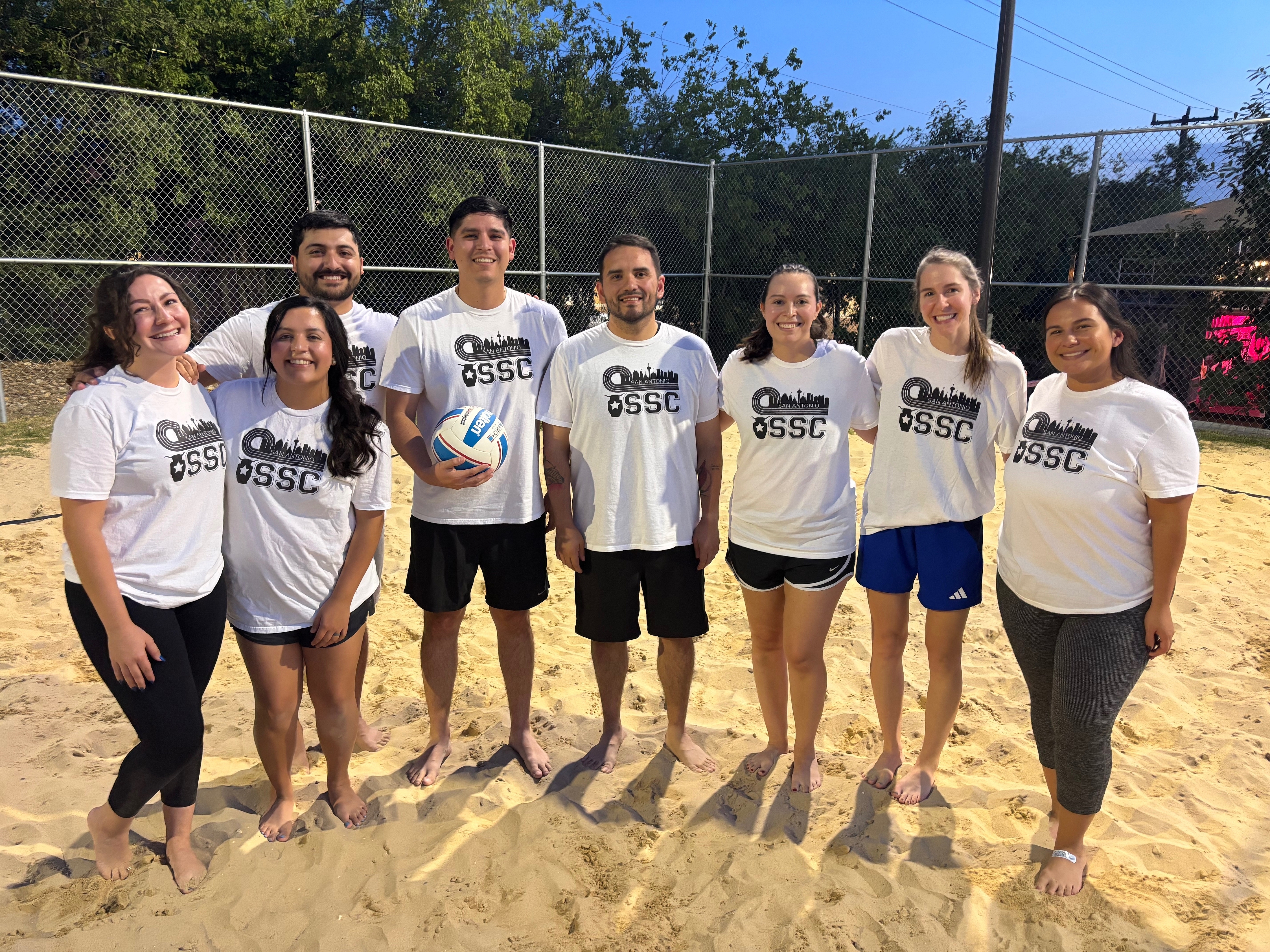 Set-sy and we know it 