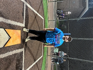 Player Of The Game: veton s