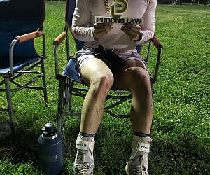 Player Of The Game: Karols G