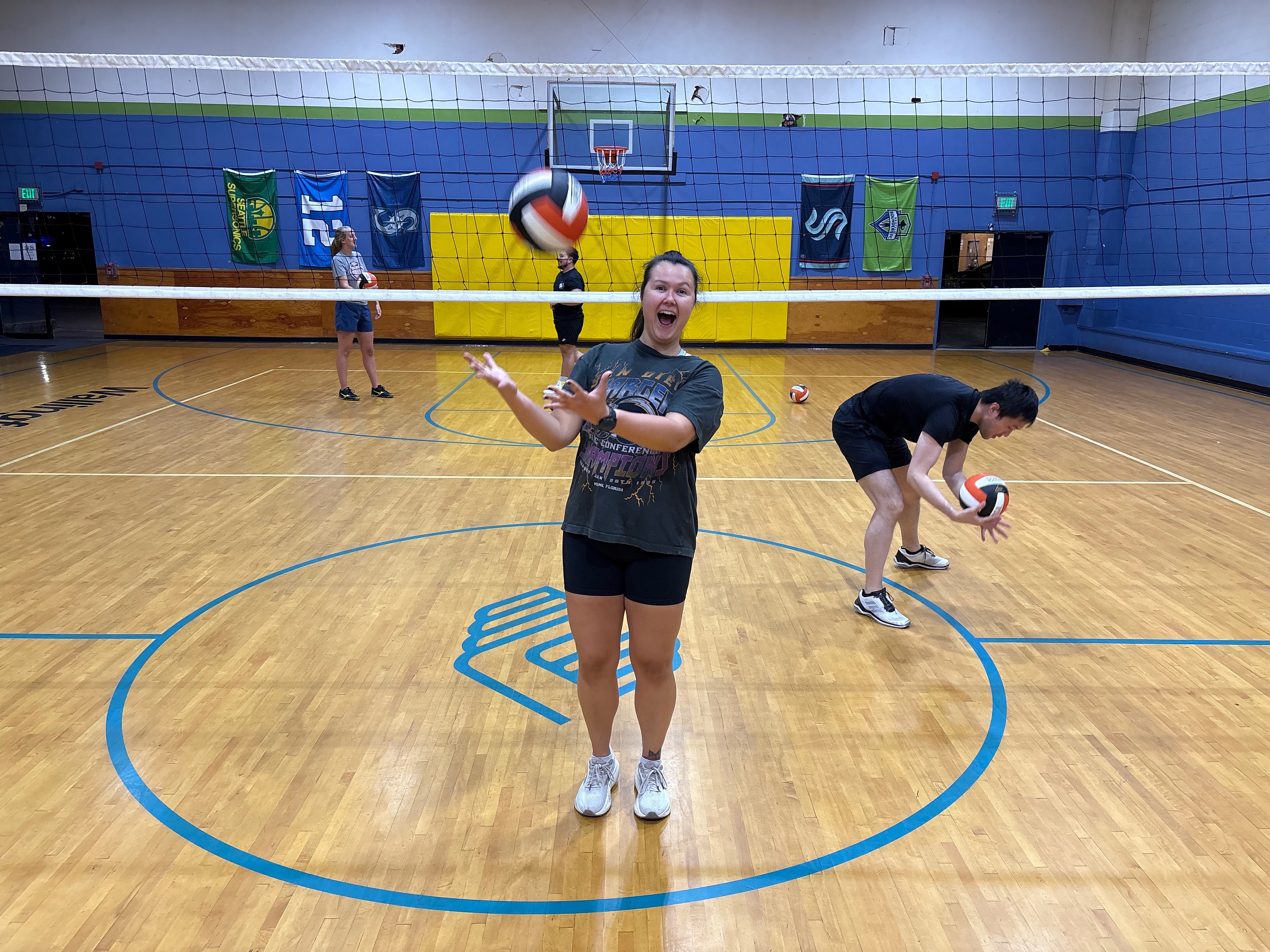 POTG - Smash or Pass