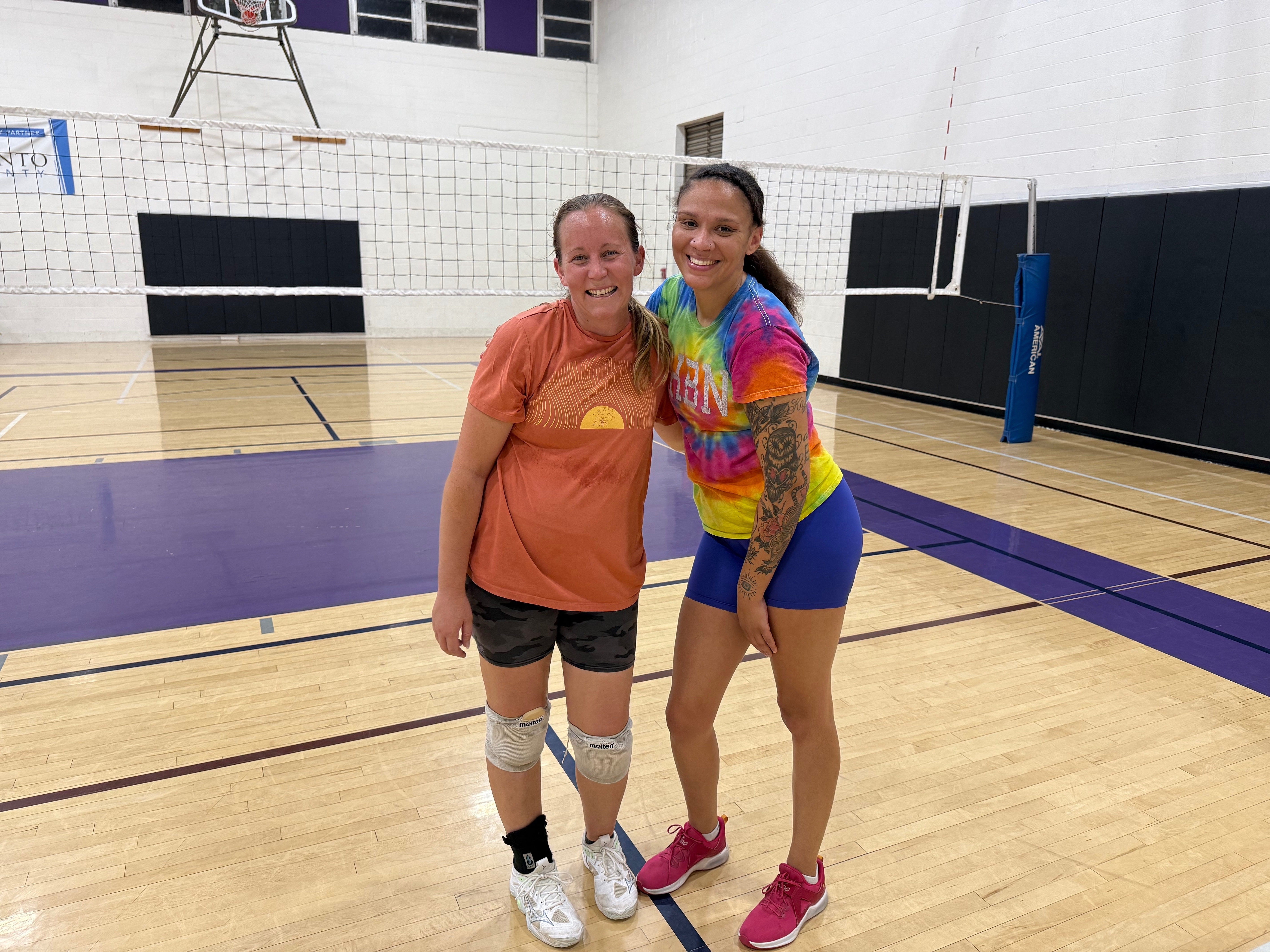 POTG - Hits Dont Lie