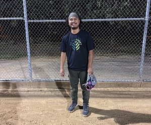 Player Of The Game: Jared B
