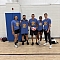 Borderline Ballers