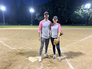 Player Of The Game: Bryan S