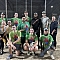 Lumber Party Team Logo