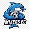 Mixers FC
